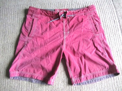 Men fat face swim - men's,