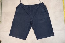 Maharishi Mens Combats Shorts