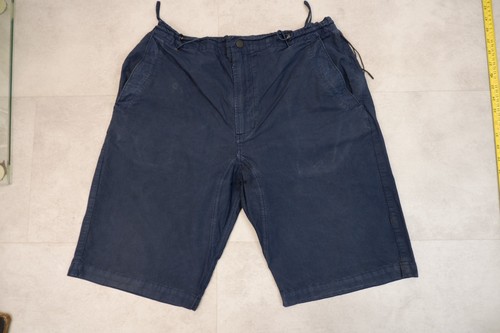 Maharishi mens combats - maharishi,