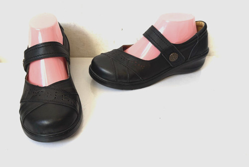 Loretta easy fit - easy,