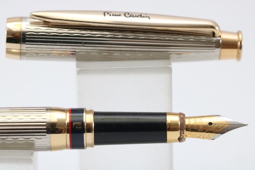 Vintage pierre cardin polished - cardin,