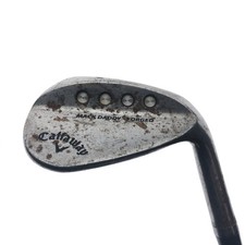 Used Callaway Mack Daddy