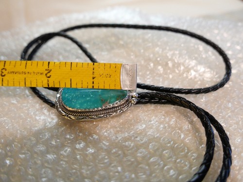 Native american turquoise - american,