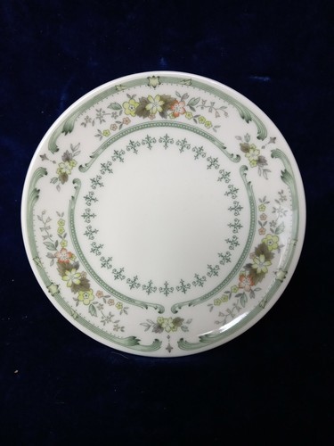 Royal doulton provencal small - royal,