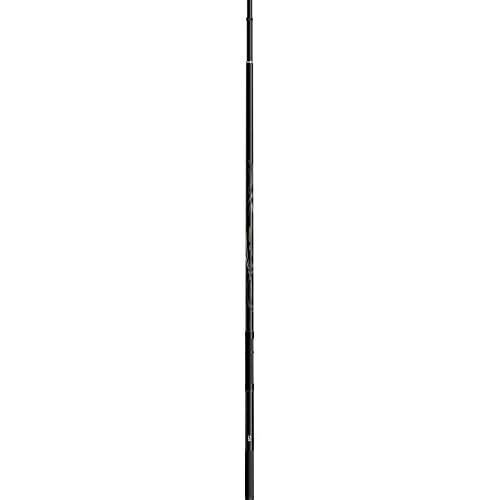 Daiwa fishing rod - daiwa, 19