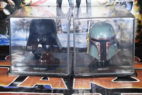 Darth vader and boba fett - darth,