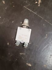 40 amp mobility scooter fuse power chair pride jazzy circuit breaker