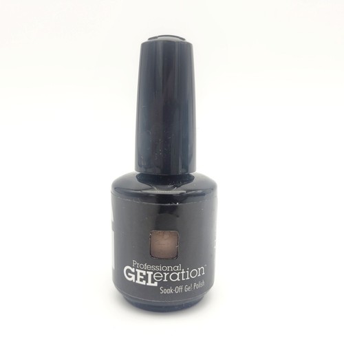 Jessica geleration beauty - jessica,