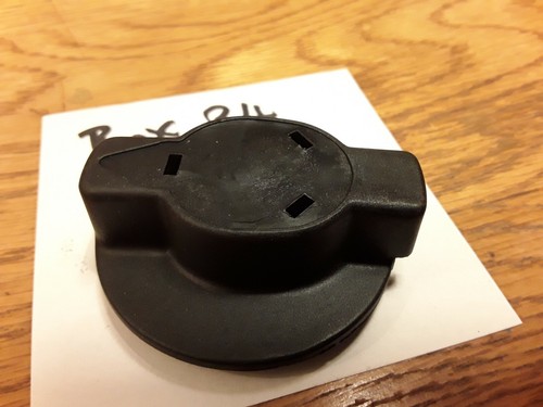 Makita 416287 change lever - makita,