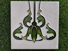 Used Reproduction Tile stock