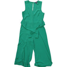 Primark Ladies Green