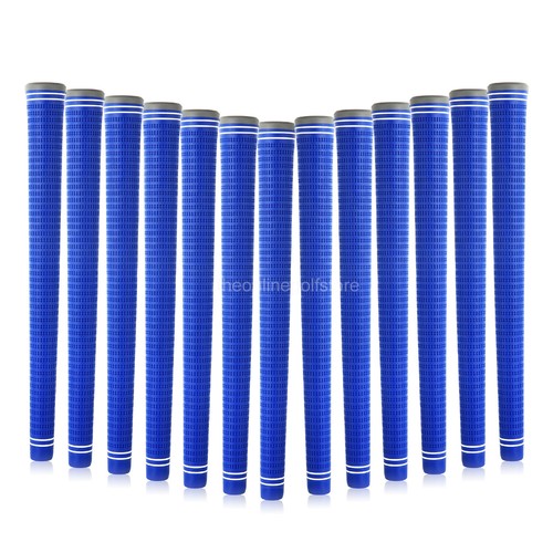 Set golf club - of, 13