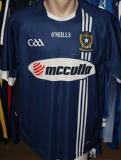 Naomh Gall Clg Belfast Gaa