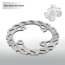 For Suzuki LT-Z 400 LTZ400