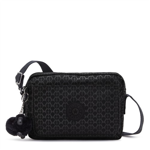 Kipling abanu medium - abanu, m