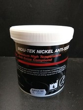 Mako-Lube 500 g non melting