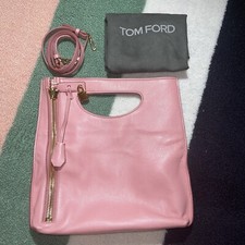 🔐 TOM FORD Blush Pink  Alix
