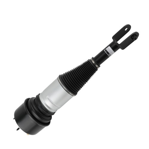 Front air suspension - air,