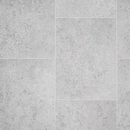 Light grey stone - light, tiles