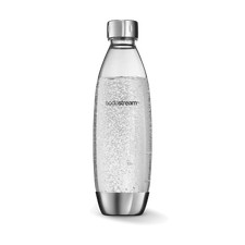 SodaStream 1L Slim Fuse Bottle