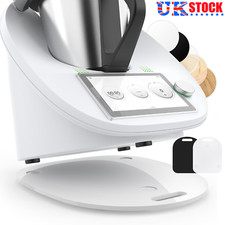 Sliding Board for Thermomix