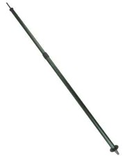 Army Basha Bivi Tent Pole 90cm