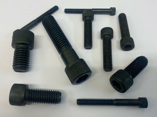 3 8 7 16 - 3/16",1/4",5/16",3/8",, 7/16"