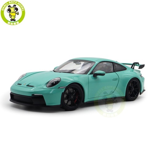 Porsche 911 992 gt3 2021 - porsche,
