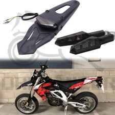 For Aprilia SXV550 Motorcycle