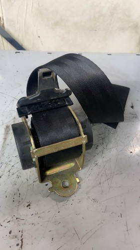 Peugeot 307 right driver - 307,