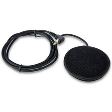 Sharman Helmet Flat Speaker