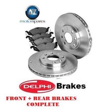 FOR LEXUS GS460 GS300 450H 430