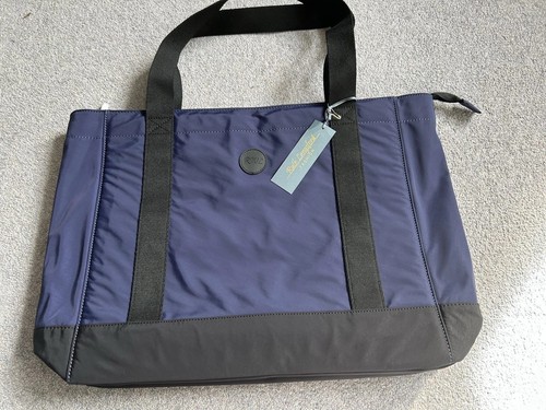 Bnwt ruth langsford large - langsford,