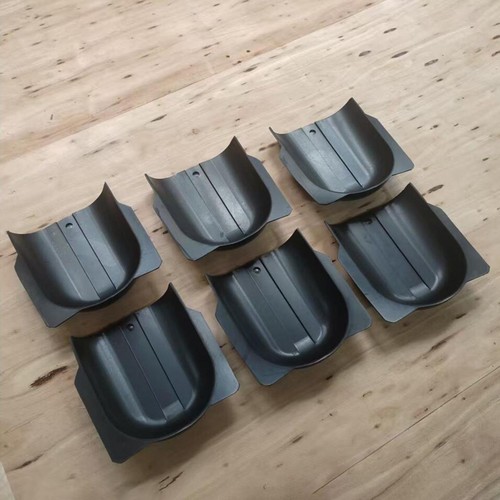 Easy use rubber - to, pool