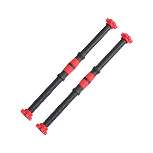 Pcs long dumbbell - long,