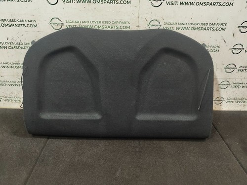 Toyota mk1 parcel shelf - mk1,