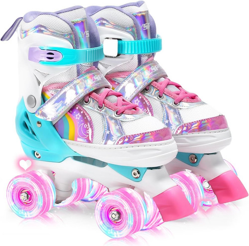 Roller skates for - roller,
