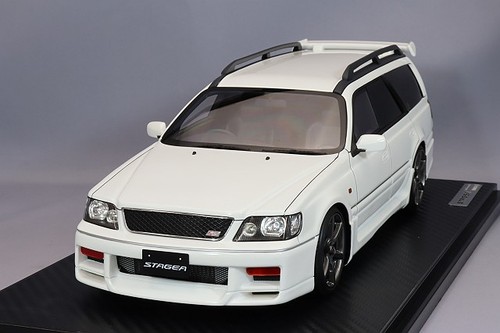 Ignition model ig2886 18 - ig2886, 1/18