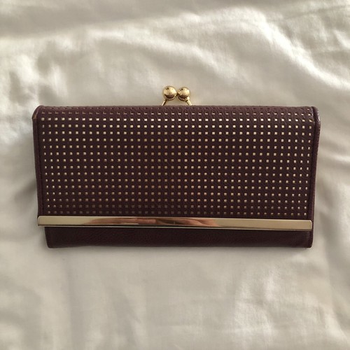 Atmosphere women s - atmosphere,
