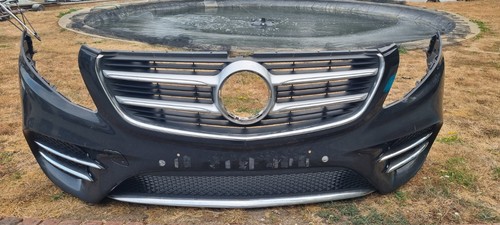 Genuine mercedes class amg - genuine,