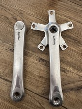 Shimano deore m730 - shimano,