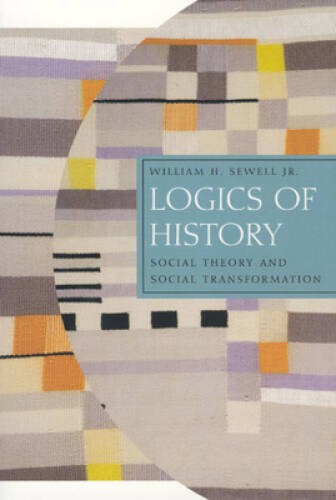 Logics history social - logics,