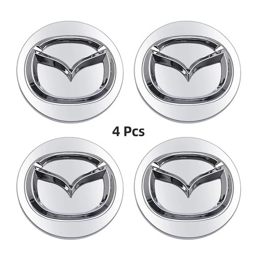 4pcs 56mm car - 4pcs, hub
