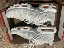 Nike Air Max Plus TN Utility