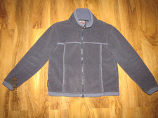Musto Jacket Women's Size UK