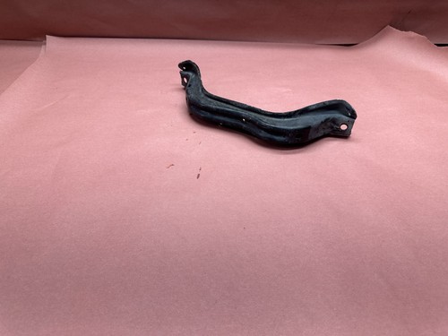 Bmw e36 328ic 318i - 318i, exhaust