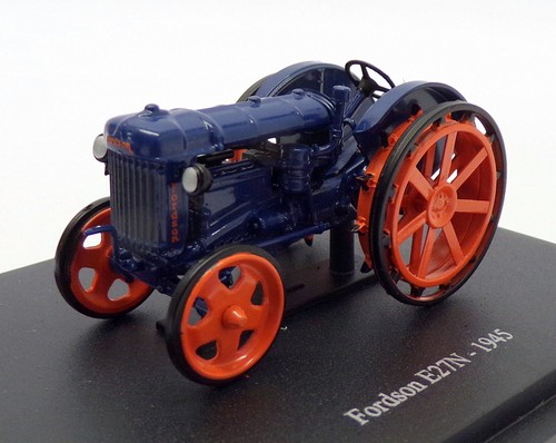 Hachette scale model - scale,