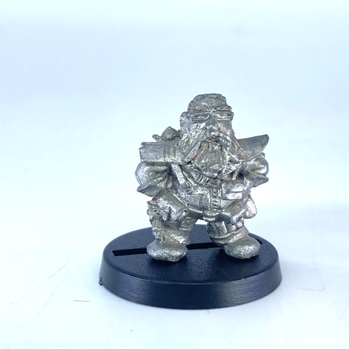 Squat trooper squats rogue - squats,