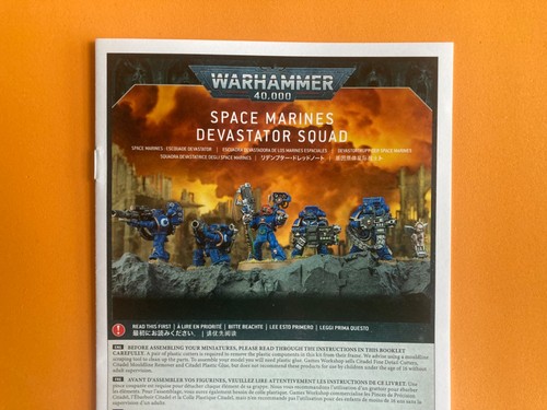 Warhammer 40k space - space, marine