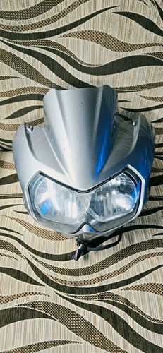 Kawasaki z750 2004 - kawasaki, top